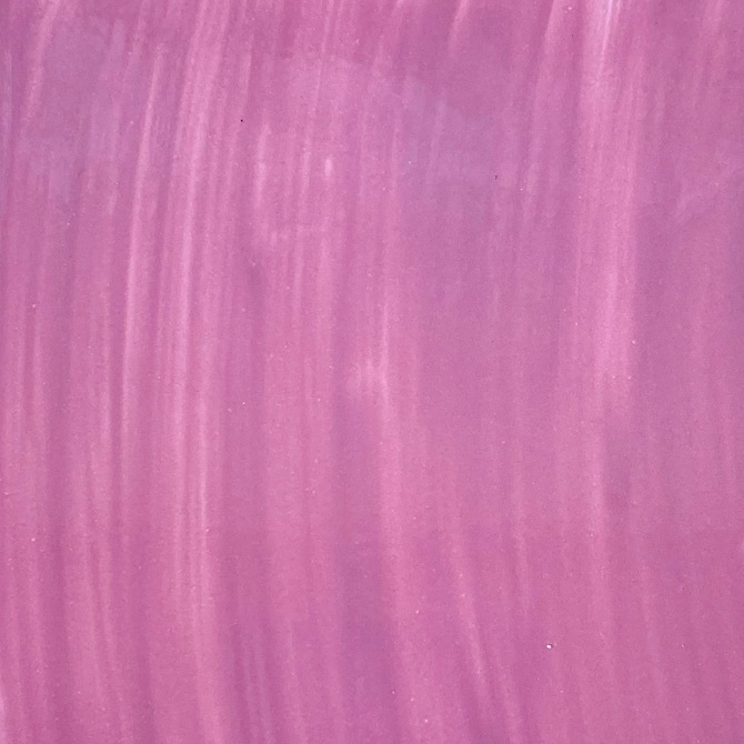 Materials / Tiles / Pink/purple/earth / B3-Rosa Rugosa