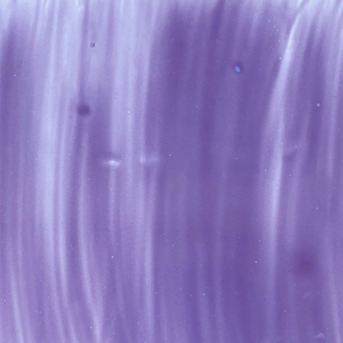 Materials / Tiles / Pink/purple/earth / B5