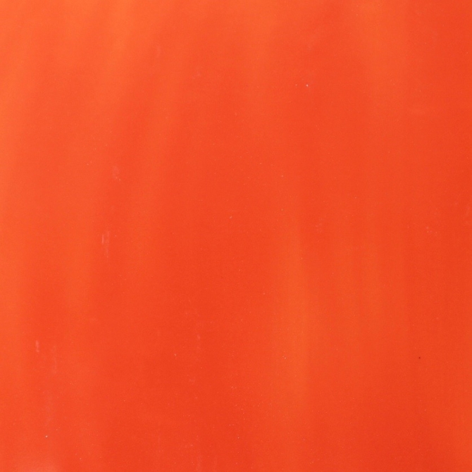 Materials / Tiles / Yellow/orange/red / A5-Hawkweed